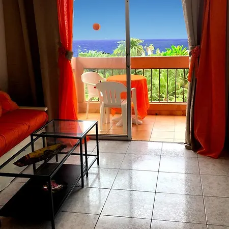 Torres Appartement
